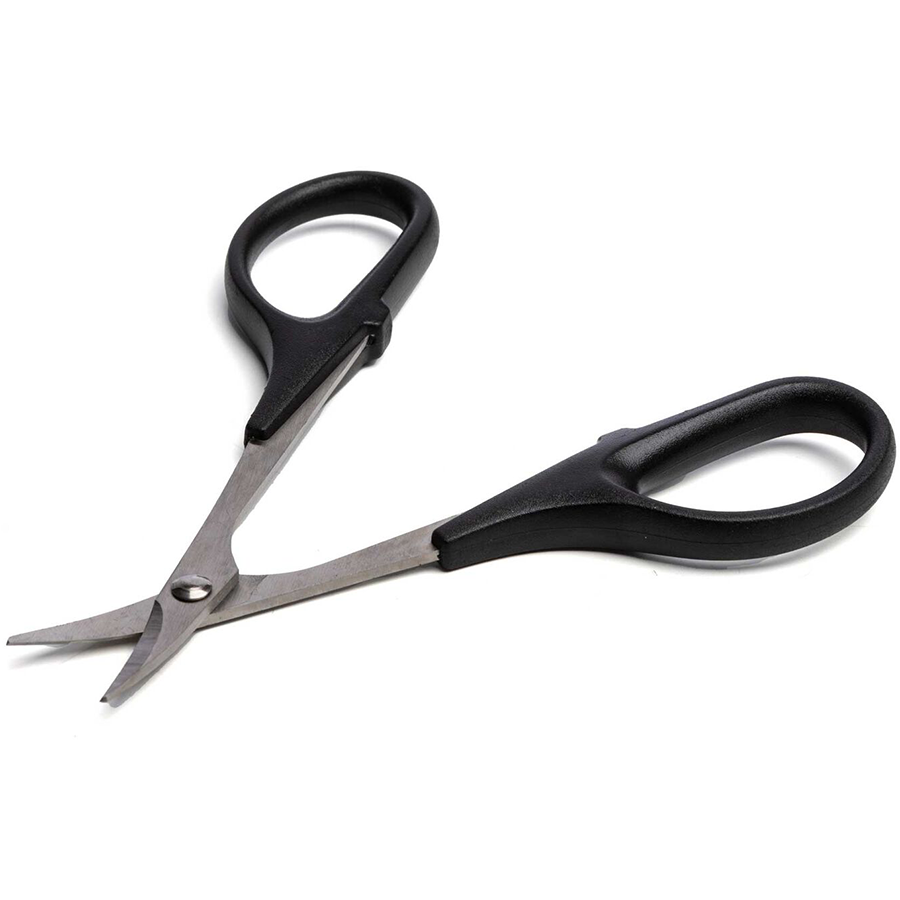 Scissors, 5.5