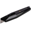 Utility Knife with Retract Blade