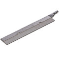 Hobby Essentials Razor Saw Blade, 4.5 x .75" 40T (HDXK6966)