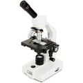 Celestron CM2000CF - Compound Microscope (44130)