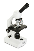 Celestron CM2000CF - Compound Microscope (44130)