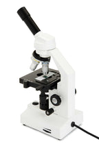 Celestron CM2000CF - Compound Microscope (44130)