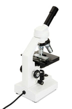 Celestron CM2000CF - Compound Microscope (44130)