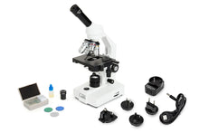 Load image into Gallery viewer, CM2000CF - Compound Microscope
