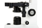 Celestron CM2000CF - Compound Microscope (44130)