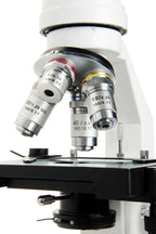 Celestron CM2000CF - Compound Microscope (44130)
