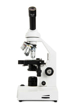 Celestron CM2000CF - Compound Microscope (44130)