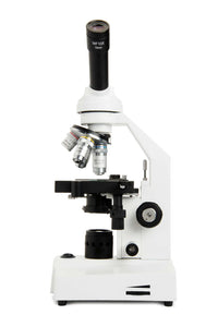 CM2000CF - Compound Microscope