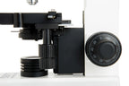 CB2000C - Compound Binocular Microscope
