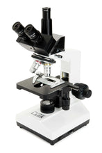 Load image into Gallery viewer, CB2000C - Compound Binocular Microscope
