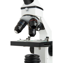 Load image into Gallery viewer, CM400 Compound Monocular Microscope, Cordless
