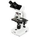 Celestron CB1000CF Compound Binocular Microscope, 40-1000X (44135)