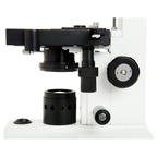 Celestron CB1000CF Compound Binocular Microscope, 40-1000X (44135)