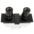 Celestron CB1000CF Compound Binocular Microscope, 40-1000X (44135)