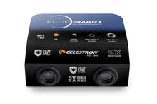 Load image into Gallery viewer, EclipSmart 2x Power Viewers Solar Eclipse Observing Kit
