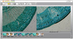 Digital Microscope Imager HD 5MP