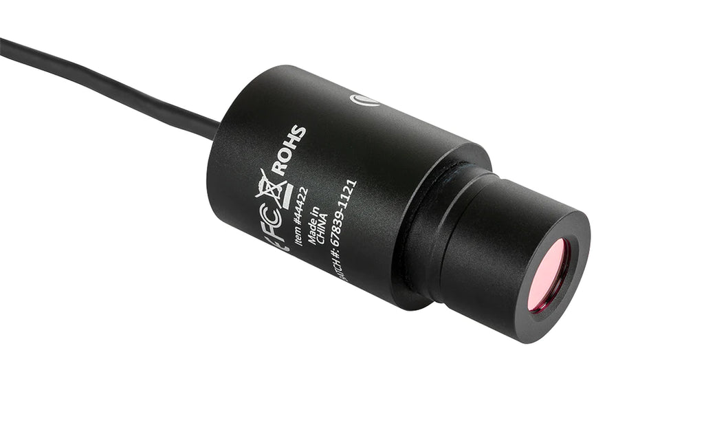 Digital Microscope Imager HD 5MP