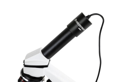 Digital Microscope Imager HD 5MP