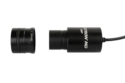 Digital Microscope Imager HD 5MP