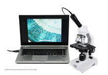 Load image into Gallery viewer, Digital Microscope Imager
