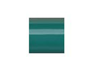 Hangar 9 UltraCote, Green (HANU880)