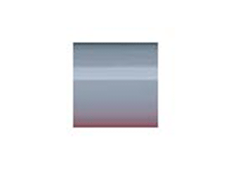 Hangar 9 UltraCote, Light Gray (HANU882)