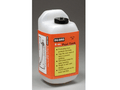Du-Bro Fuel Tank 8 Oz (DUB408)