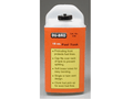 Du-Bro Fuel Tank 16 Oz (DUB416)