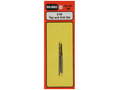 Du-Bro 2 56 Tap and Drill Set (DUB360)