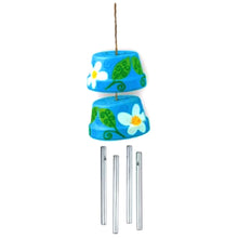 Load image into Gallery viewer, Make a Wind Chime: 4824
