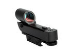 StarPointer Finderscope