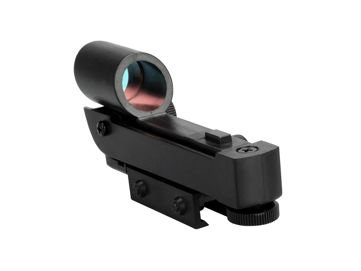 StarPointer Finderscope