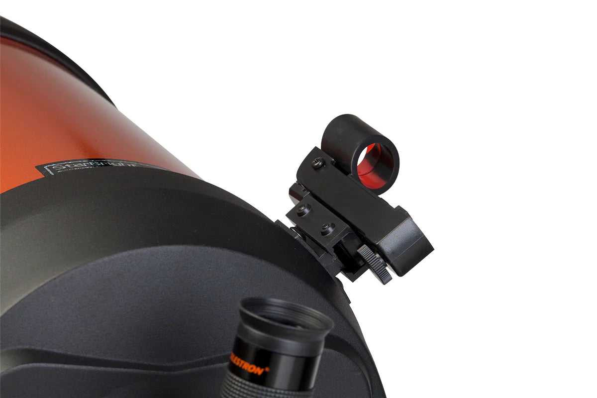 StarPointer Finderscope