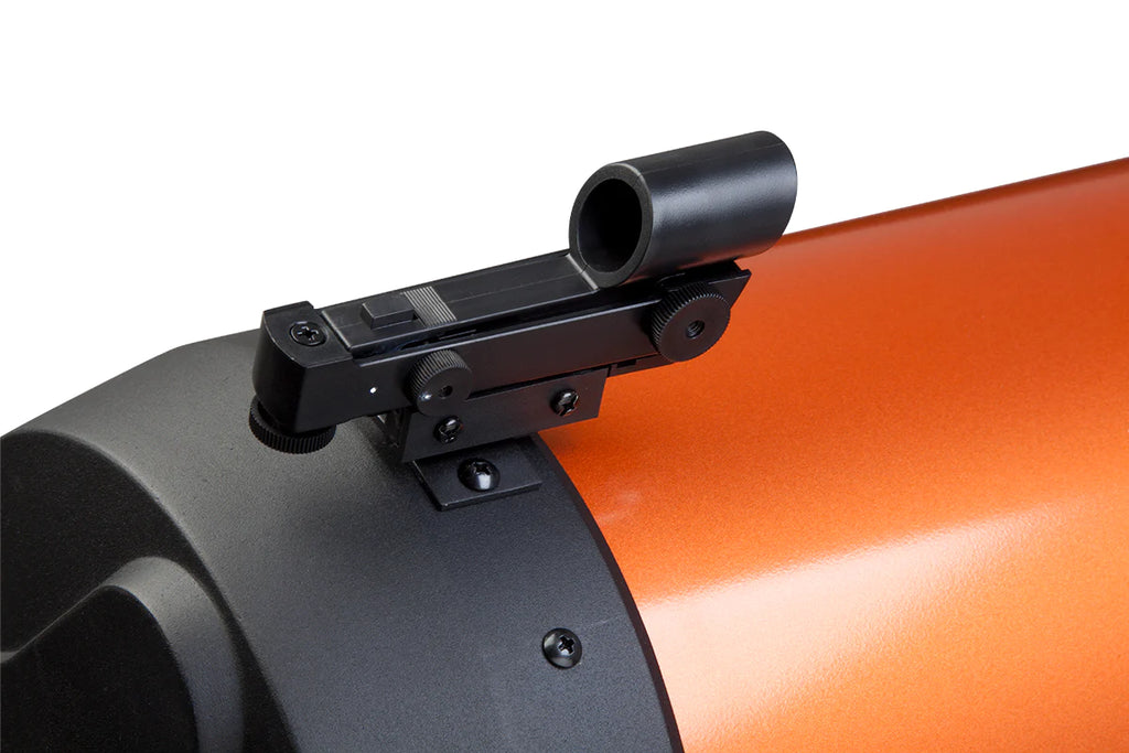 StarPointer Finderscope