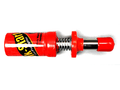 Du-Bro Kwik Start Glo Igniter with O Charger (DUB841)
