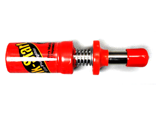 Kwik Start Glo Igniter w/O Charger