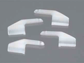 Mini Easy Link, .062 (4) : DUB940