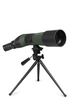 Load image into Gallery viewer, LandScout 20-60x65 Spotting Scope w/Smartphone Adapter
