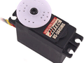 Hitec Digital High-Torque HS-5645MG: Universal