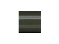 Hangar 9 UltraCote, Olive Drab (HANU904)