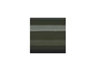 Hangar 9 UltraCote, Olive Drab (HANU904)