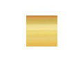 UltraCote, Pearl Bright Yellow