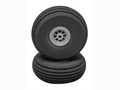 Du-Bro Super Lite Wheels, 1-3/4" (2) (DUB175SL)