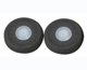 Du-Bro 1-1/4", Mini Lite Wheels (DUB125MW)