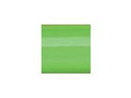 Hangar 9 UltraCote, Fluorescent Lime (HANU893)