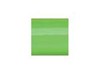 Hangar 9 UltraCote, Fluorescent Lime (HANU893)