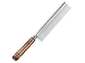 Zona Medium Kerf Woodcraft Saw .015/24 TPI (35-300)