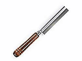 Zona Ultra Thin Kerf Razor Saw: 52TPI (35-050)