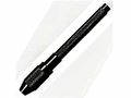 Zona Small Pin Vise (.010" - .045") (37-170)