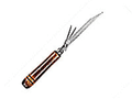 Zona Saber Saw Set (35-450)